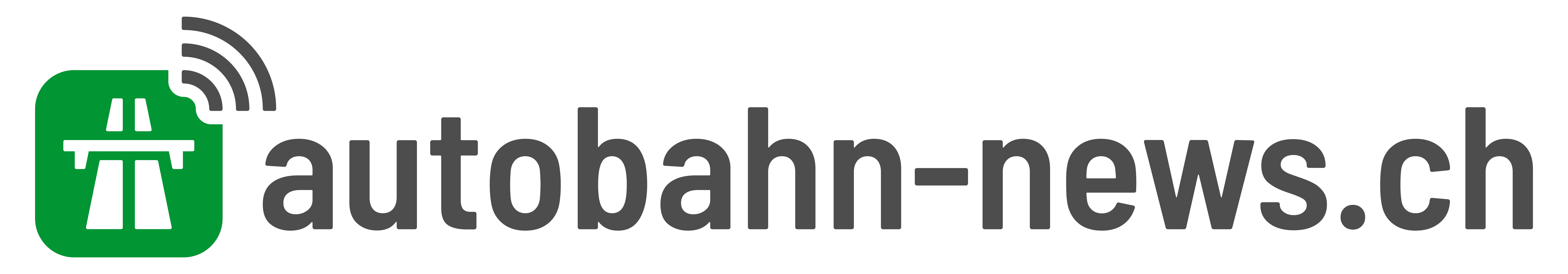 autobahn-news.ch – Aktuelle Autobahnmeldungen aus der Schweiz